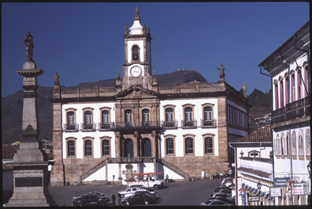 ouro preto-04.jpg
